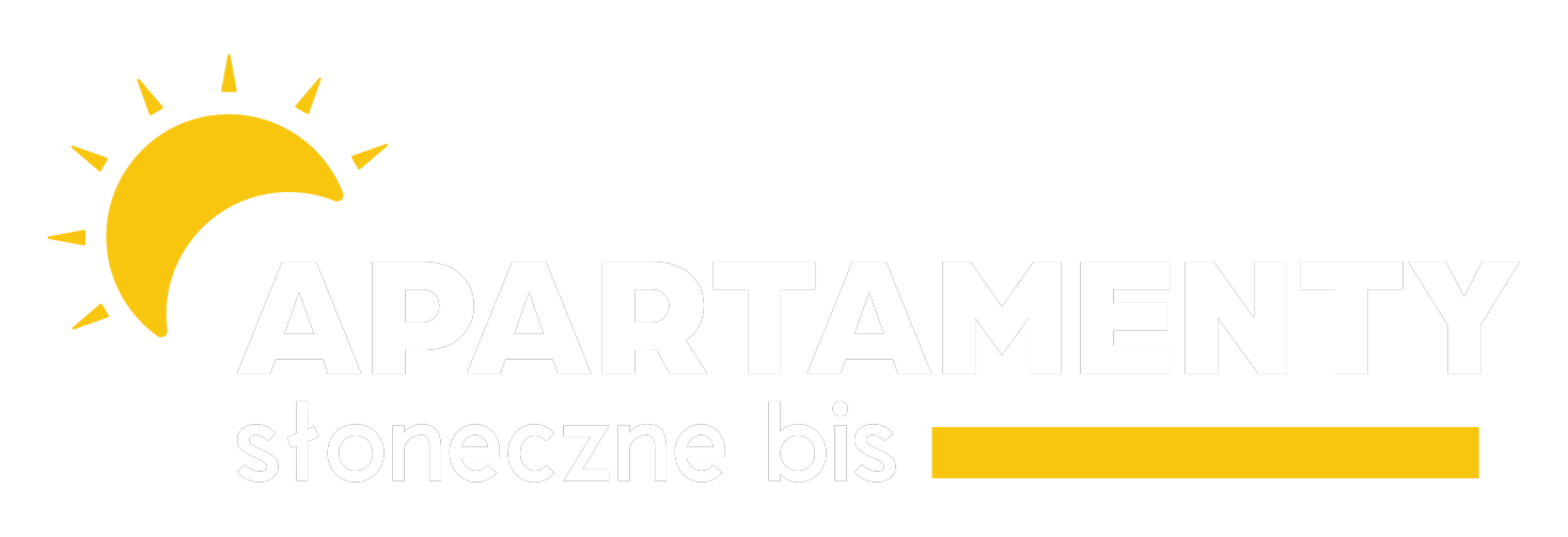Apartamenty Słoneczne Bis