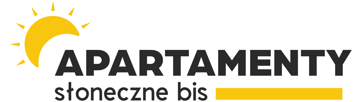 Apartamenty Słoneczne Bis