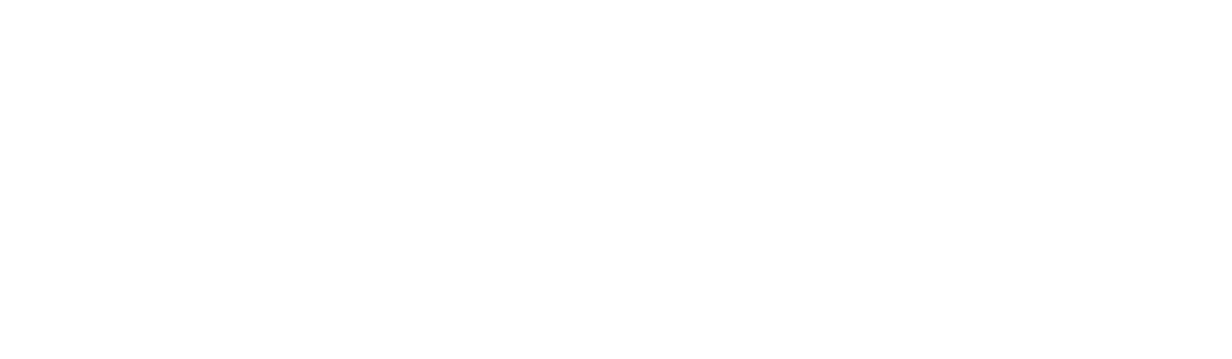 Apartamenty Słoneczne Bis